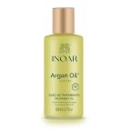 Óleo de Hidratação e Nutrição Inoar Argan 60ml – miniatura 2