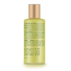 Óleo de Hidratação e Nutrição Inoar Argan 60ml – miniatura 3