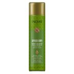Spray Secante de Esmalte Argan Inoar 400ml – miniatura 1