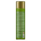 Spray Secante de Esmalte Argan Inoar 400ml – miniatura 2