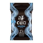 Preservativo Olla Sensitive Com 3 Unidades – miniatura 1