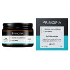 Gel Hidratante Facial Principia 1% Ácidos Hialurônicos + 5% Glicerina Gh-01 Com 50g – miniatura 3