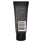 Lubrificante Íntimo Skyn Naturally Endless 50g – miniatura 2