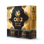 Preservativo Olla Prazer da Pele Com 2 Unidades – miniatura 1