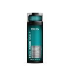 Condicionador Truss Equilibrium Scalp 300ml – miniatura 1
