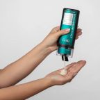 Condicionador Truss Equilibrium Scalp 300ml – miniatura 3