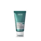 Máscara Truss Equilibrium Scalp 150ml – miniatura 1