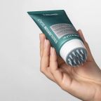Máscara Truss Equilibrium Scalp 150ml – miniatura 2