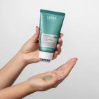 Máscara Truss Equilibrium Scalp 150ml – miniatura 3