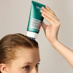 Máscara Truss Equilibrium Scalp 150ml – miniatura 5