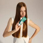 Máscara Truss Equilibrium Scalp 150ml – miniatura 6