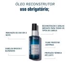 Óleo Reconstrutor Truss Uso Obrigatório 60ml – miniatura 3