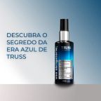 Óleo Reconstrutor Truss Uso Obrigatório 60ml – miniatura 4