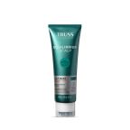 Máscara Couro Cabeludo Truss Equilibrium Scalp 250g – miniatura 1