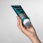 Máscara Couro Cabeludo Truss Equilibrium Scalp 250g – miniatura 2
