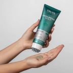 Máscara Couro Cabeludo Truss Equilibrium Scalp 250g – miniatura 3
