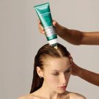 Máscara Couro Cabeludo Truss Equilibrium Scalp 250g – miniatura 6