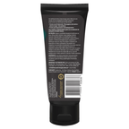 Lubrificante Íntimo Gel Skyn Naturally Endless 100g – miniatura 2