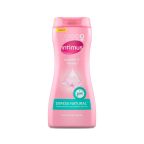 Sabonete Intimo Intimus Defesa Natural Com 200ml – miniatura 1