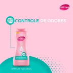 Sabonete Intimo Intimus Defesa Natural Com 200ml – miniatura 2