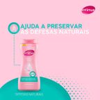 Sabonete Intimo Intimus Defesa Natural Com 200ml – miniatura 3
