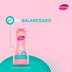 Sabonete Intimo Intimus Defesa Natural Com 200ml – miniatura 4