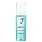 Espuma de Limpeza Vichy Pureté Thermale Com 150ml – miniatura 1