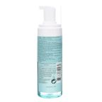 Espuma de Limpeza Vichy Pureté Thermale Com 150ml – miniatura 2