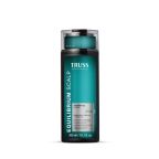 Shampoo Truss Equilibrium Scalp 300ml – miniatura 1