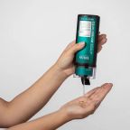 Shampoo Truss Equilibrium Scalp 300ml – miniatura 3