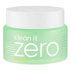 Removedor de Maquiagem Banila Co Cleansing Balm Clarifying 100ml – miniatura 1