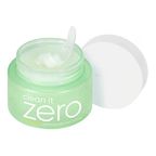 Removedor de Maquiagem Banila Co Cleansing Balm Clarifying 100ml – miniatura 2