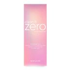Creme de Limpeza Facial Banila Co Clean It Zero 150ml – miniatura 2