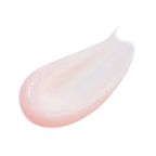 Creme de Limpeza Facial Banila Co Clean It Zero 150ml – miniatura 3