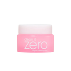 Kit Banila Co Clean It Zero Cleansing Balm Quarteto Mini (4 Produtos) – miniatura 3