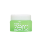 Kit Banila Co Clean It Zero Cleansing Balm Quarteto Mini (4 Produtos) – miniatura 4