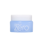 Kit Banila Co Clean It Zero Cleansing Balm Quarteto Mini (4 Produtos) – miniatura 5