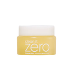 Kit Banila Co Clean It Zero Cleansing Balm Quarteto Mini (4 Produtos) – miniatura 6