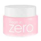 Removedor de Maquiagem Banila Co Cleansing Balm Original 25ml – miniatura 1