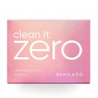 Removedor de Maquiagem Banila Co Cleansing Balm Original 25ml – miniatura 2