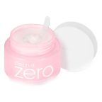 Removedor de Maquiagem Banila Co Cleansing Balm Original 25ml – miniatura 4