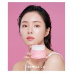 Removedor de Maquiagem Banila Co Cleansing Balm Original 25ml – miniatura 5