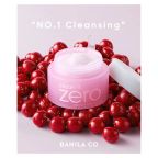 Removedor de Maquiagem Banila Co Cleansing Balm Original 25ml – miniatura 6