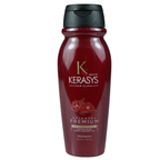 Shampoo Kerasys Oriental Premium 200ml – miniatura 1