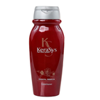Condicionador Kerasys Oriental Premium 200ml – miniatura 1