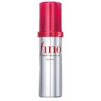 Óleo Capilar Fino Premium Touch Hair Oil 70ml – miniatura 1