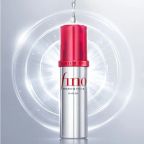Óleo Capilar Fino Premium Touch Hair Oil 70ml – miniatura 2