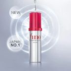 Óleo Capilar Fino Premium Touch Hair Oil 70ml – miniatura 3