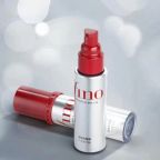 Óleo Capilar Fino Premium Touch Hair Oil 70ml – miniatura 4