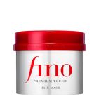 Máscara Capilar Fino Premium Touch Hair Mask 230g – miniatura 1